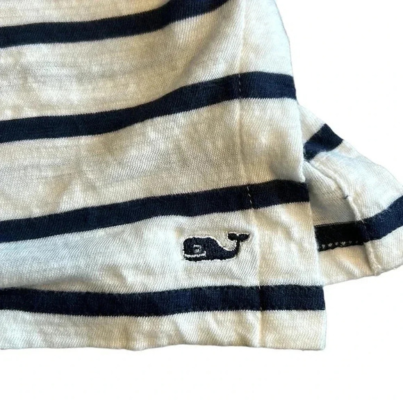 Vineyard vines women dress,med ,beach cover up,super lightweight,cotton 100%, - Picture 12 of 16